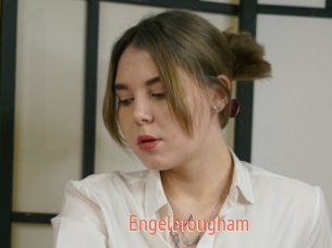 Engelbrougham