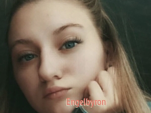 Engelbyron