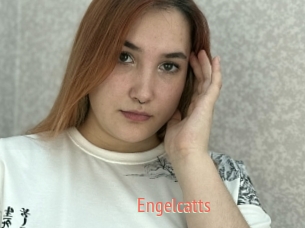 Engelcatts