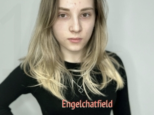 Engelchatfield