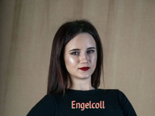 Engelcoll