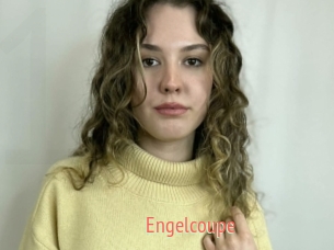 Engelcoupe