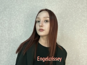 Engelcrissey