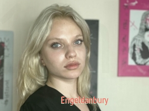 Engeldanbury