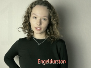 Engeldurston