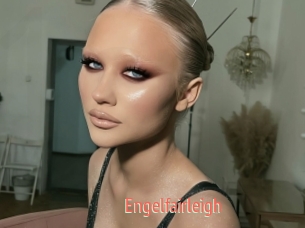 Engelfairleigh