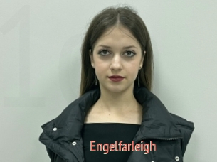 Engelfarleigh