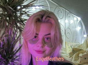 Engelfeathers