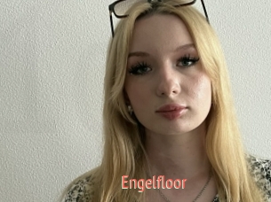 Engelfloor