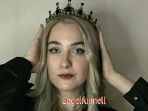 Engelfunnell