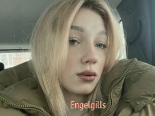 Engelgills