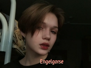 Engelgorse
