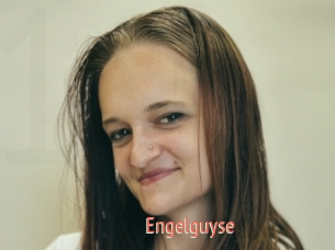 Engelguyse
