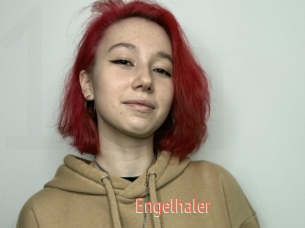 Engelhaler
