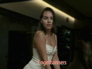 Engelhanners