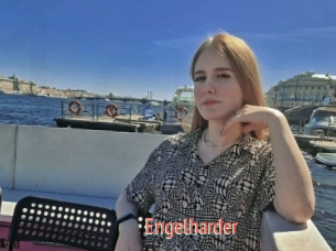 Engelharder