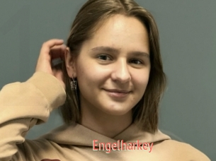 Engelharkey