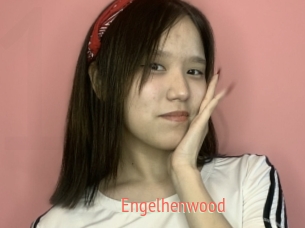 Engelhenwood