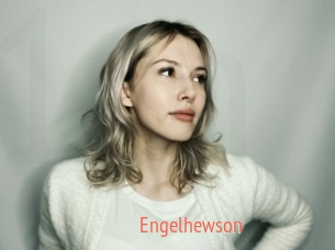Engelhewson