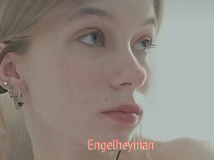 Engelheyman