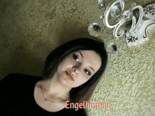 Engelhurrem