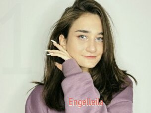 Engelleila