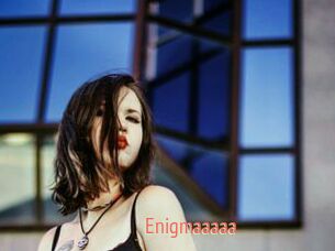 Enigmaaaaa