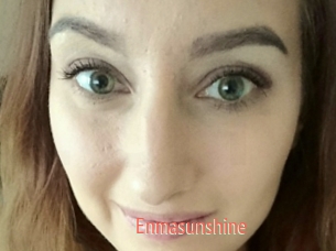 Enmasunshine