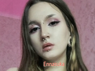 Ennasuka
