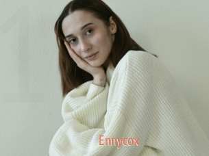 Ennycox