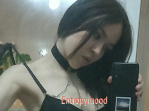 Entropymood