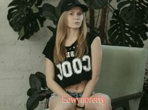 Eowynpretty