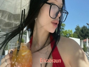 Ericabraun