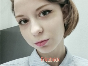 Ericabrick