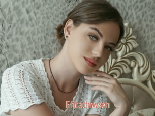 Ericadowsen