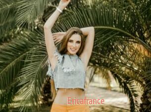 Ericafrance