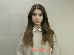 Ericahoward