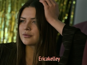 Ericakelley