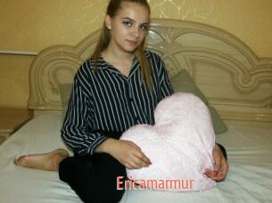 Ericamarmur