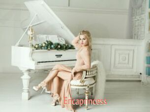 Ericaprincess
