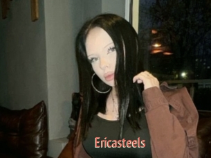 Ericasteels