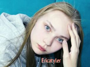 Ericatyler