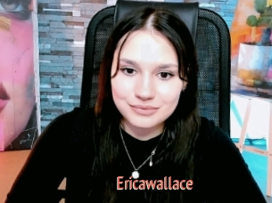 Ericawallace