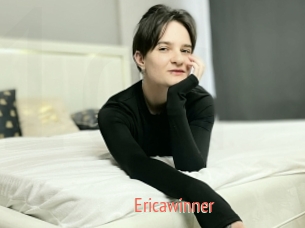 Ericawinner
