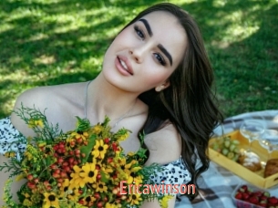 Ericawinson