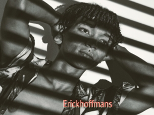 Erickhoffmans