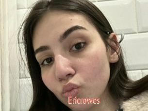 Ericrowes