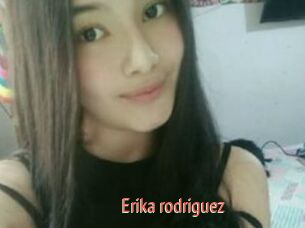 Erika_rodriguez