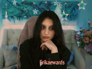 Erikaewards