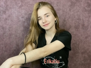 Erikaliu